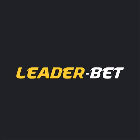 lider-bet|Букмекерская контора Leader.
